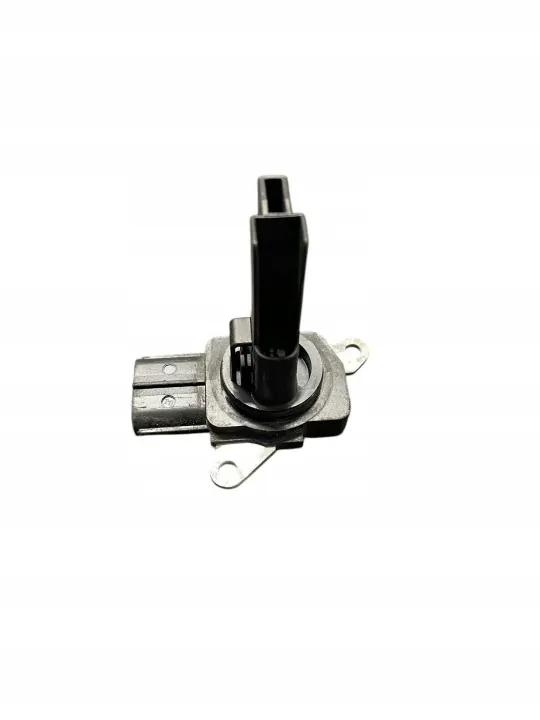 Luftmassamätare Subaru Forester SH OEM DMA0102 image 6