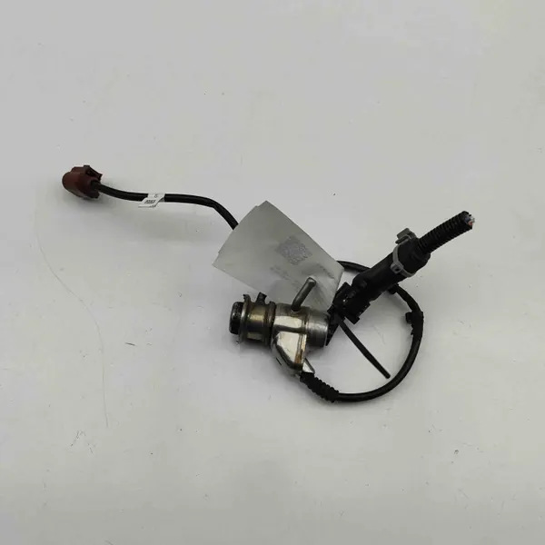 AdBlue-injektor OEM 0444025159 för VW Caddy V 2.0L image 2