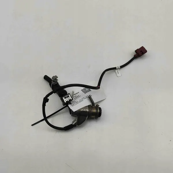 AdBlue-injektor OEM 0444025159 för VW Caddy V 2.0L image 3
