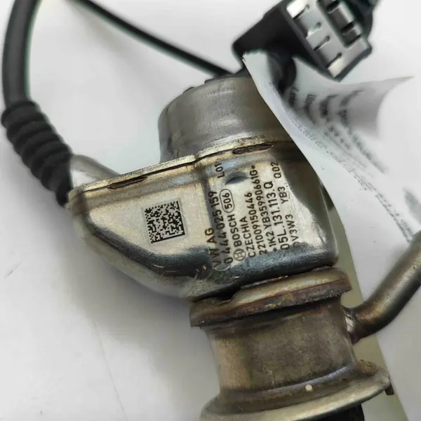 AdBlue-injektor OEM 0444025159 för VW Caddy V 2.0L image 6