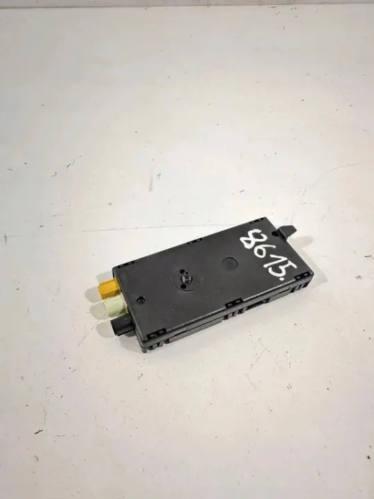 Module Amplificateur Antenne BMW OEM 9352603 image 2