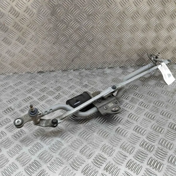 Etupenkin Mekanismi VW TRANSPORTER VI (T6) 2.0L image 2