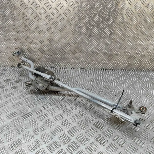 Etupenkin Mekanismi VW TRANSPORTER VI (T6) 2.0L image 3