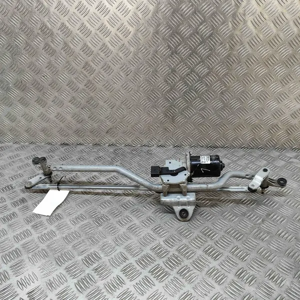 Etupenkin Mekanismi VW TRANSPORTER VI (T6) 2.0L image 4