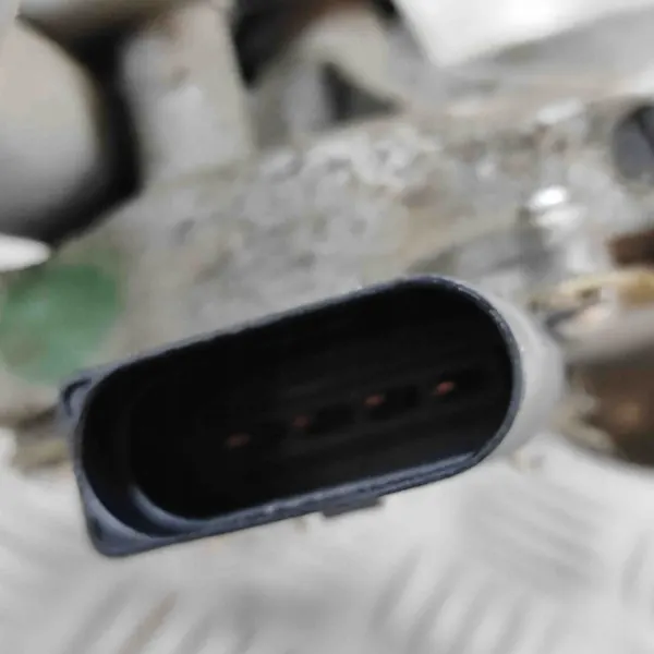 Etupenkin Mekanismi VW TRANSPORTER VI (T6) 2.0L image 5