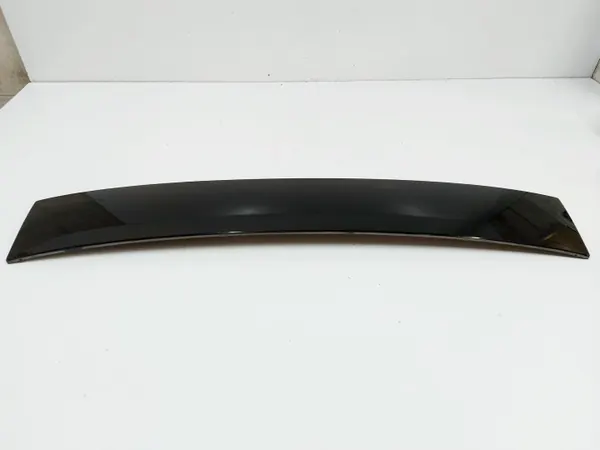 LJ6B-F52044-A Daklijst voorzijde voor Ford Kuga III image 2