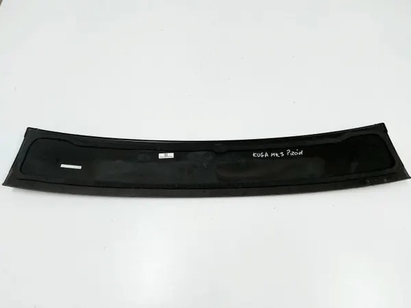 LJ6B-F52044-A Daklijst voorzijde voor Ford Kuga III image 6