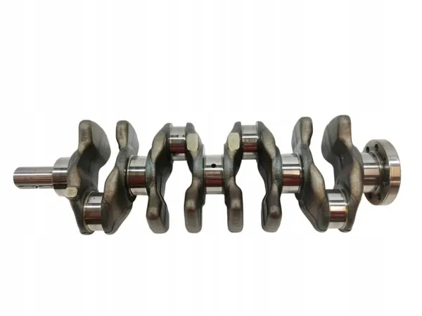 Kampiakseli OEM 5907911285173 Toyota 1.8 Hybridille image 2