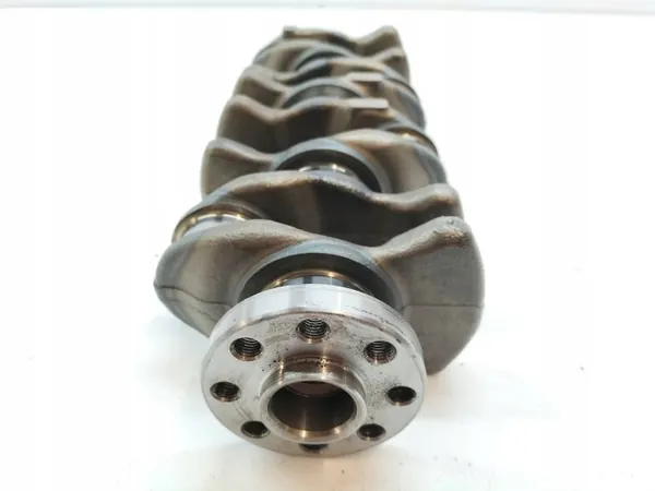 Kampiakseli OEM 5907911285173 Toyota 1.8 Hybridille image 5
