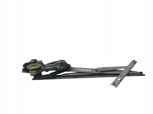 Elevador de vidro dianteiro direito DAEWOO REZZO 96261057 image 3