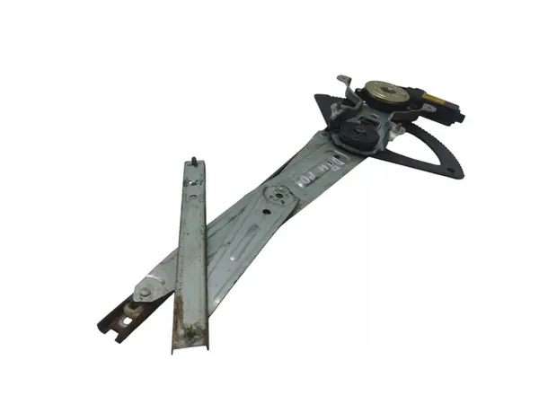 Elevador de vidro dianteiro direito DAEWOO REZZO 96261057 image 6