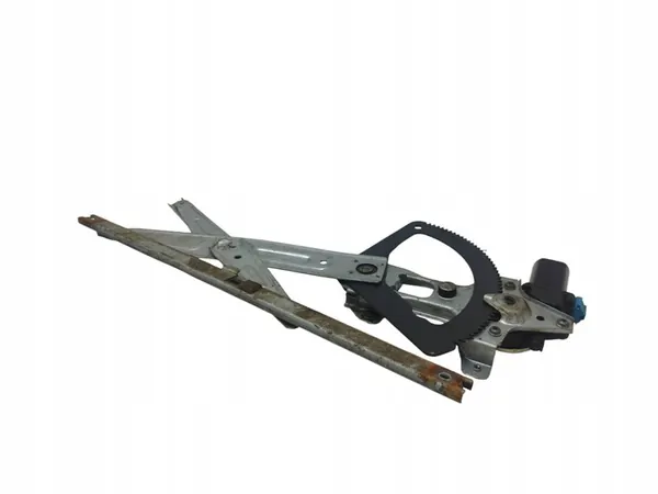 Elevador de vidro dianteiro direito DAEWOO REZZO 96261057 image 7