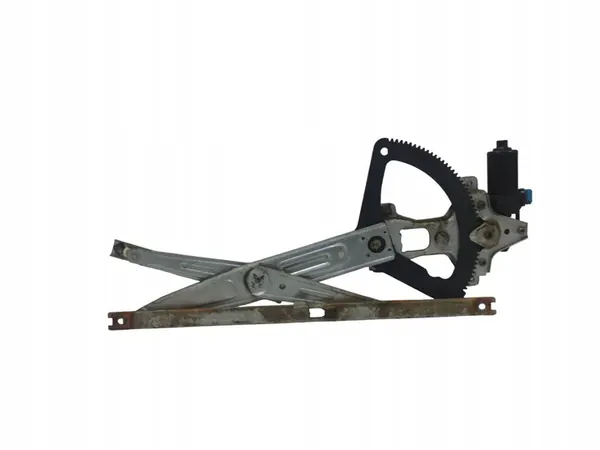 Elevador de vidro dianteiro direito DAEWOO REZZO 96261057 image 9