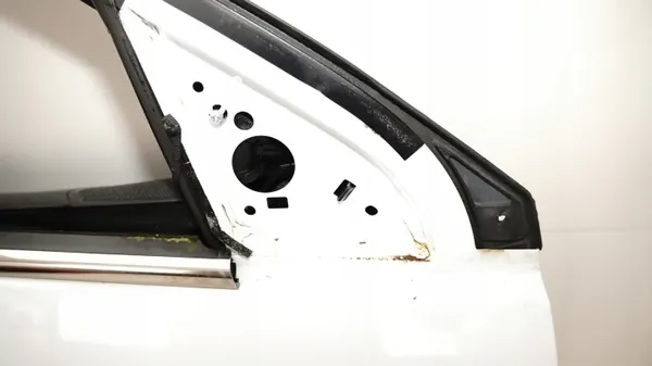 Porte Avant Droite OEM 360172135 Kia Sportage III image 7