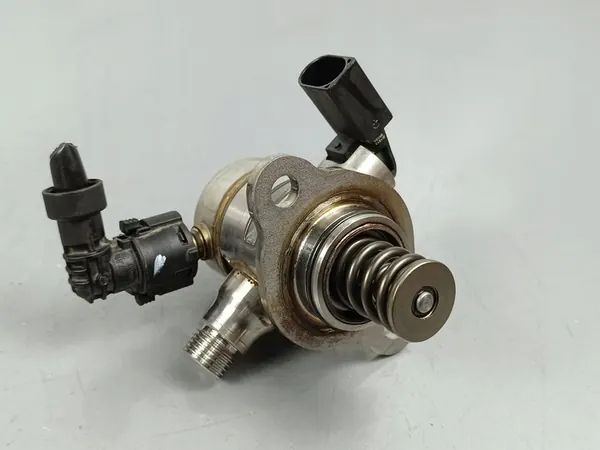 Polttoainepumppu Cupra Formentor 2022 05E127027D image 3