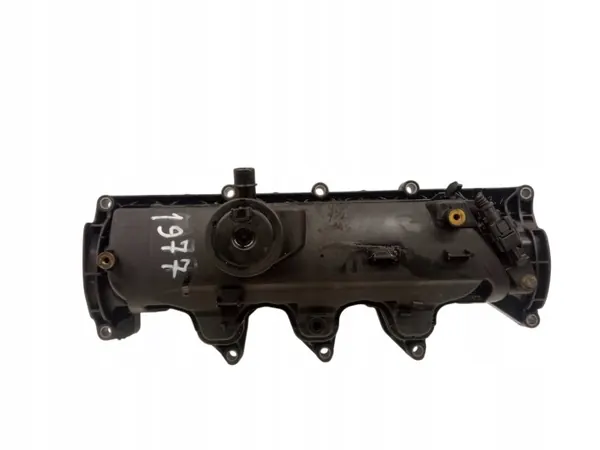 Venttiilikansi OEM 5907911230036 Dacia Dokker I 1.5 DCI image 2