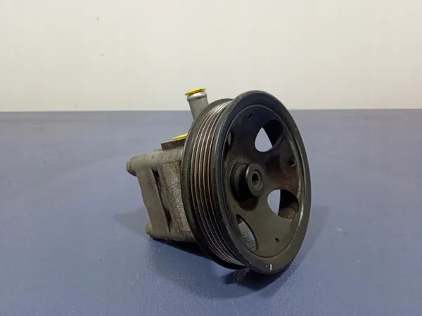 Servopumpe OEM Ambit-984433- für Volvo S80 image 2