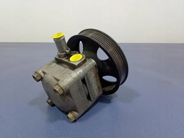 Servopumpe OEM Ambit-984433- für Volvo S80 image 5