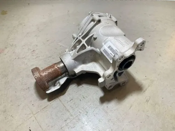 Begagnad reducer OEM T6292657 för Volvo 2.0L bensin image 4