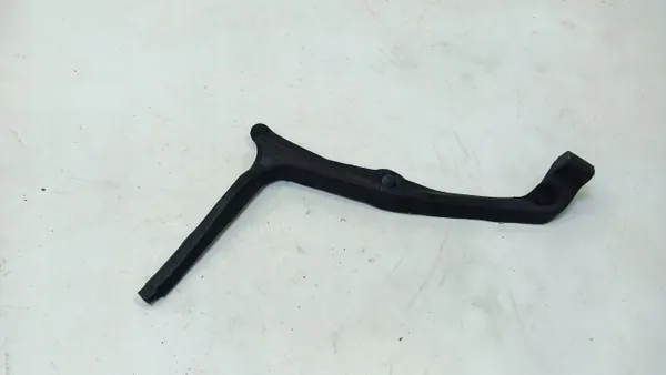 Konepellitiiviste vasen puoli OEM 12397 Mitsubishi 3000GT image 2