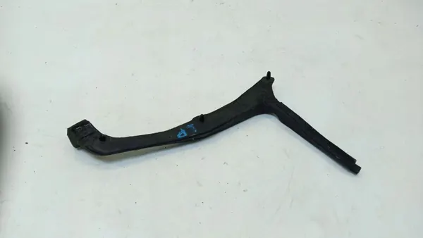 Konepellitiiviste vasen puoli OEM 12397 Mitsubishi 3000GT image 4