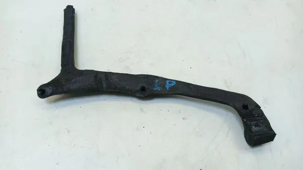 Konepellitiiviste vasen puoli OEM 12397 Mitsubishi 3000GT image 5