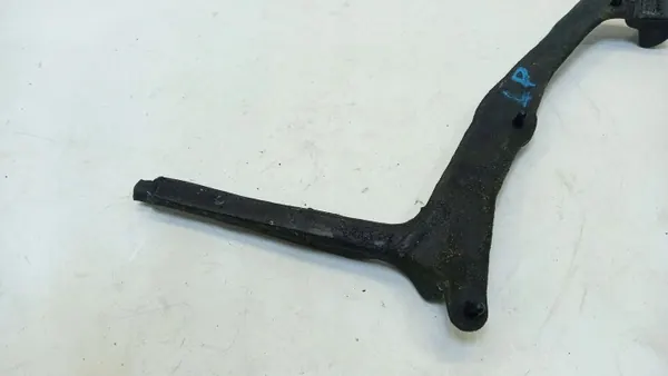 Konepellitiiviste vasen puoli OEM 12397 Mitsubishi 3000GT image 6