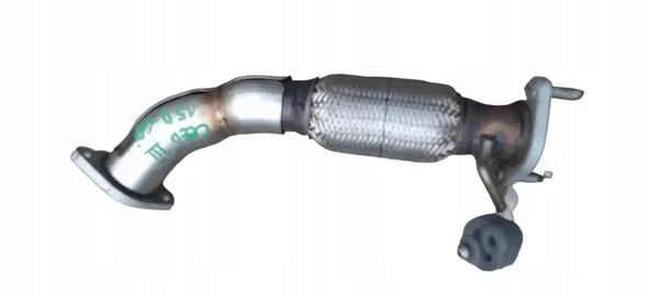 Amortisseur de vibrations OEM EFI3160 pour Kia Ceed III 1.5 T-GDI image 3
