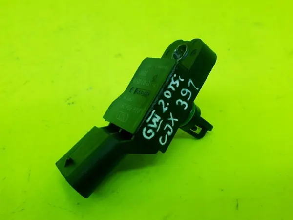 Capteur MAP OEM 038906051T pour Moteur 2.0TSI image 2