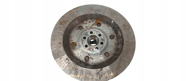 Volkswagen OE Kaksimassainen Flywheel 03L105266CR image 2