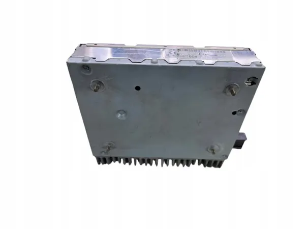 Gebruikte Becker versterker OEM A2118274542 voor Mercedes W211 image 5