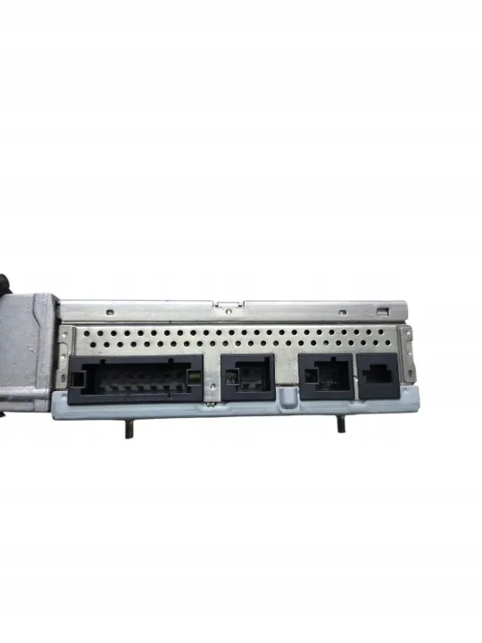 Gebruikte Becker versterker OEM A2118274542 voor Mercedes W211 image 6