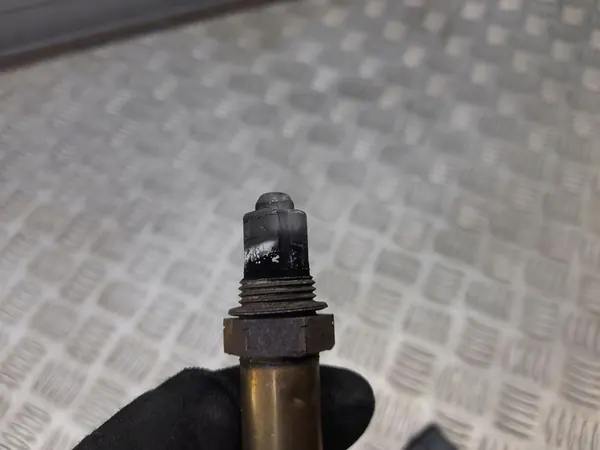 Sensor Lambda Audi A8 S8 D4 4H0906262H image 3