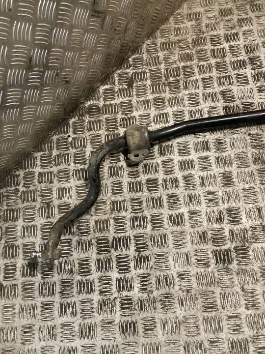 Mercedes-Benz C W204 Frontstabilisator OEM 2043232865 image 3