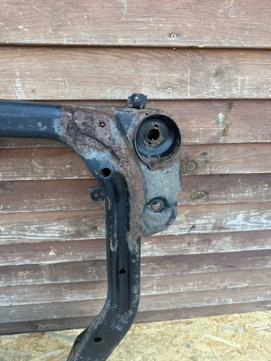 Sanki Hyundai i30 image 10