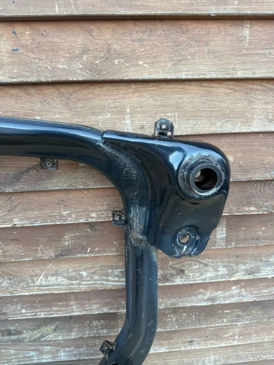 Sanki Hyundai i30 image 2