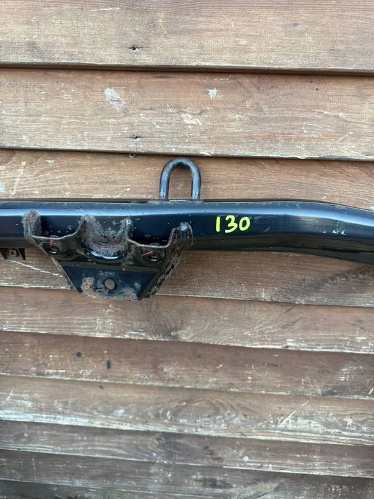 Sanki Hyundai i30 image 3