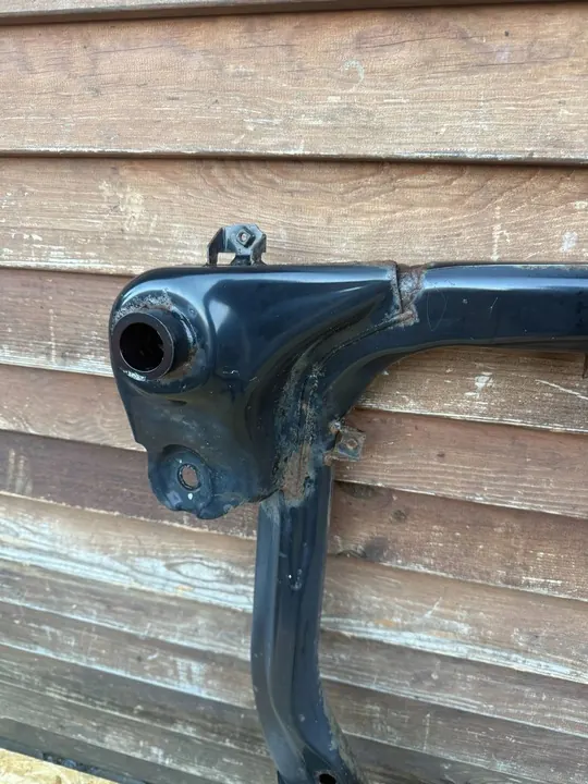 Sanki Hyundai i30 image 4