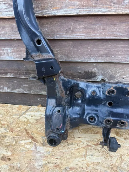 Sanki Hyundai i30 image 5