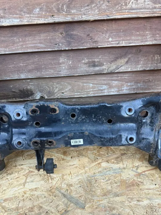 Sanki Hyundai i30 image 6