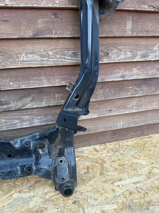 Sanki Hyundai i30 image 7