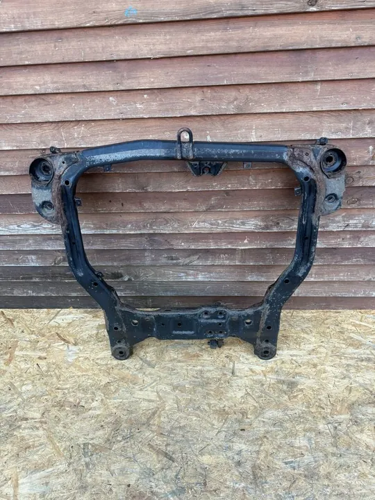 Sanki Hyundai i30 image 9