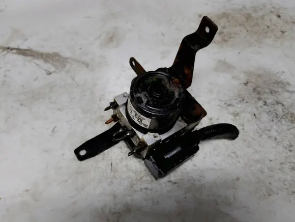 Hyundai OE 58920-2E150 Wielsnelheidssensor image 2