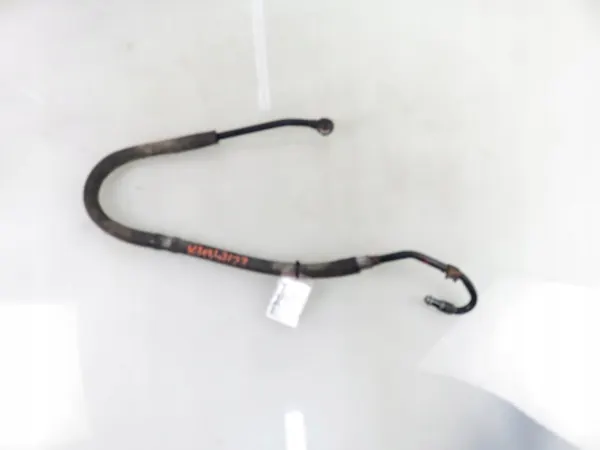 Flexible de direction OEM 7L6422893AE pour VW Touareg I image 2
