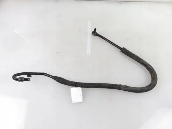 Flexible de direction OEM 7L6422893AE pour VW Touareg I image 3