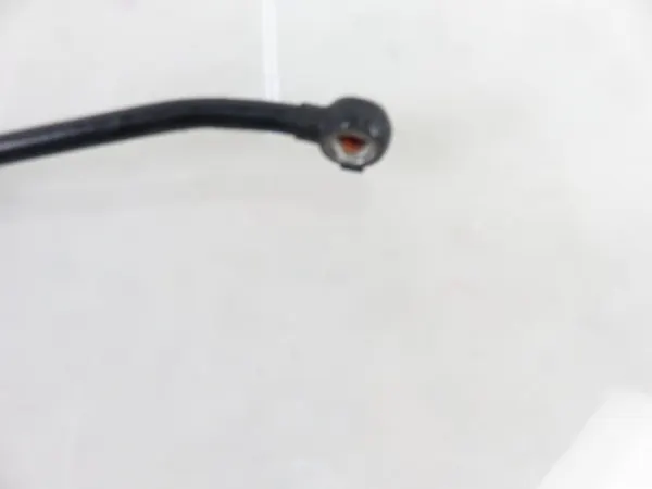 Flexible de direction OEM 7L6422893AE pour VW Touareg I image 4