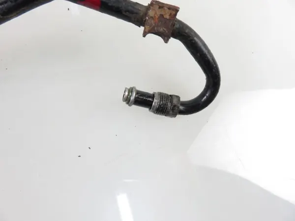 Flexible de direction OEM 7L6422893AE pour VW Touareg I image 5