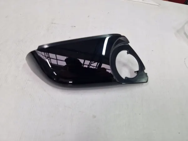 BMW OEM 2241.3029 Nedre Spegelskydd Vänster image 2