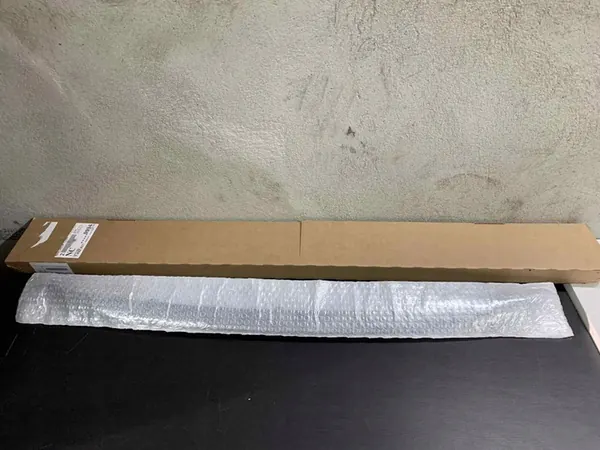 BMW 4 F33 LCI F32 LCI F36 Gran Coupé LCI Spoileröverdrag image 10