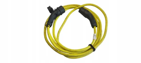 Volkswagen ID.3 Laadkabel OEM 1ea971639e image 2